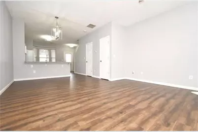 233 Buckland, Alpharetta, GA 30022 - Photo 4