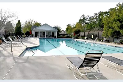 233 Buckland, Alpharetta, GA 30022 - Photo 22