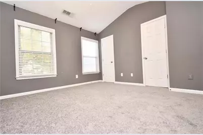 233 Buckland, Alpharetta, GA 30022 - Photo 14