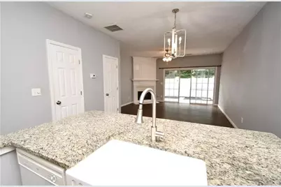 233 Buckland, Alpharetta, GA 30022 - Photo 8
