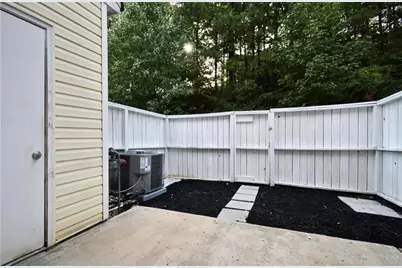 233 Buckland, Alpharetta, GA 30022 - Photo 20