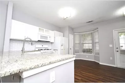 233 Buckland, Alpharetta, GA 30022 - Photo 6
