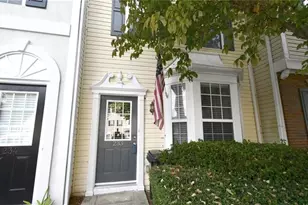 233 Buckland, Alpharetta, GA 30022 - Photo 1
