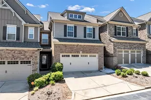 680 Cobblestone Creek Lane, Mableton, GA 30126 - Photo 2