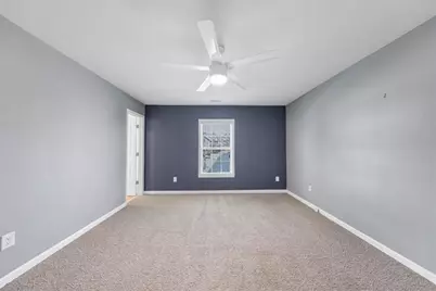680 Cobblestone Creek Lane #3, Mableton, GA 30126 - Photo 28
