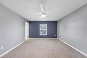 680 Cobblestone Creek Lane, Mableton, GA 30126 - Photo 28