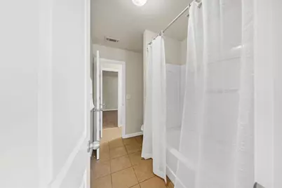 680 Cobblestone Creek Lane #3, Mableton, GA 30126 - Photo 32