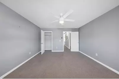 680 Cobblestone Creek Lane #3, Mableton, GA 30126 - Photo 30