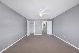 680 Cobblestone Creek Lane, Mableton, GA 30126 - Photo 30