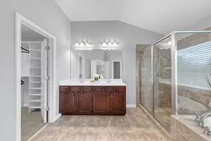 680 Cobblestone Creek Lane, Mableton, GA 30126 - Photo 24