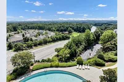 680 Cobblestone Creek Lane #3, Mableton, GA 30126 - Photo 50
