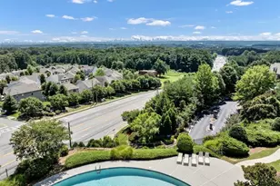 680 Cobblestone Creek Lane, Mableton, GA 30126 - Photo 50