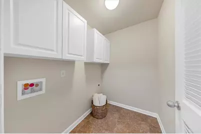 680 Cobblestone Creek Lane #3, Mableton, GA 30126 - Photo 36