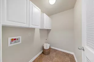 680 Cobblestone Creek Lane, Mableton, GA 30126 - Photo 36