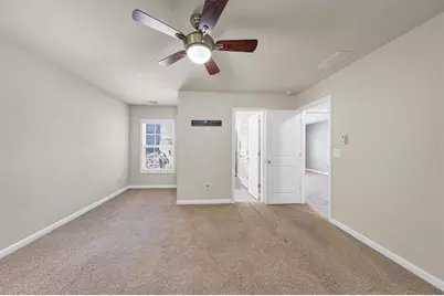 680 Cobblestone Creek Lane #3, Mableton, GA 30126 - Photo 34