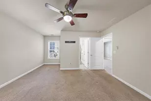 680 Cobblestone Creek Lane, Mableton, GA 30126 - Photo 34