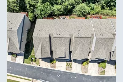 680 Cobblestone Creek Lane #3, Mableton, GA 30126 - Photo 46