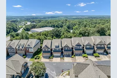 680 Cobblestone Creek Lane #3, Mableton, GA 30126 - Photo 44