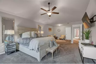 11655 Stovall Place, Hampton, GA 30228 - Photo 30