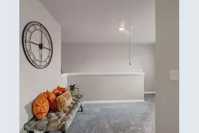 11655 Stovall Place, Hampton, GA 30228 - Photo 18