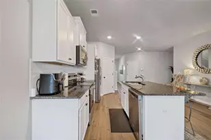 11655 Stovall Pl, Hampton, GA 30228 - Photo 8
