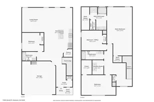 11655 Stovall Pl, Hampton, GA 30228 - Photo 36