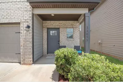 11655 Stovall Place, Hampton, GA 30228 - Photo 2