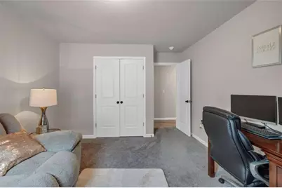 11655 Stovall Place, Hampton, GA 30228 - Photo 26