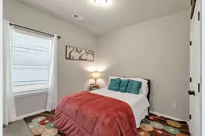 11655 Stovall Place, Hampton, GA 30228 - Photo 14