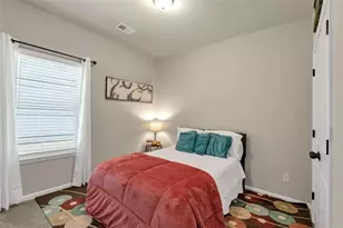 11655 Stovall Pl, Hampton, GA 30228 - Photo 14
