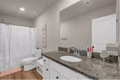 11655 Stovall Place, Hampton, GA 30228 - Photo 24