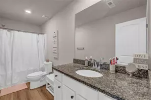 11655 Stovall Pl, Hampton, GA 30228 - Photo 24