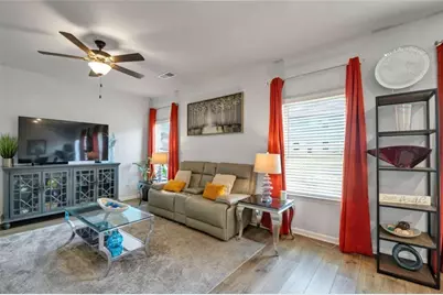 11655 Stovall Place, Hampton, GA 30228 - Photo 12