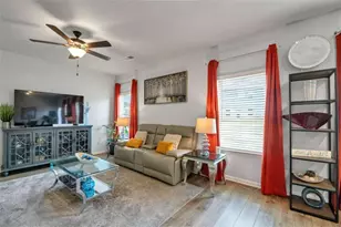 11655 Stovall Pl, Hampton, GA 30228 - Photo 12