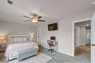 11655 Stovall Place, Hampton, GA 30228 - Photo 20