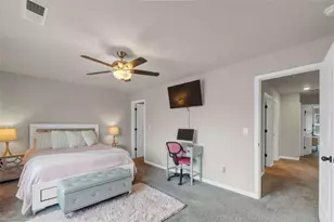 11655 Stovall Pl, Hampton, GA 30228 - Photo 20