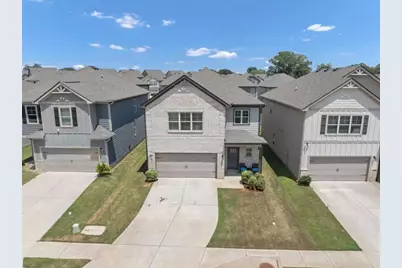 11655 Stovall Place, Hampton, GA 30228 - Photo 34