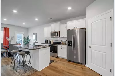11655 Stovall Place, Hampton, GA 30228 - Photo 6