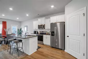 11655 Stovall Pl, Hampton, GA 30228 - Photo 6