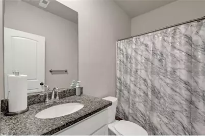 11655 Stovall Place, Hampton, GA 30228 - Photo 16