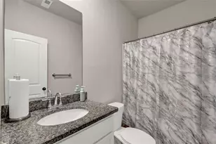 11655 Stovall Pl, Hampton, GA 30228 - Photo 16