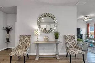 11655 Stovall Pl, Hampton, GA 30228 - Photo 10