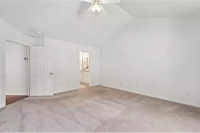 1113 Somerton Place, Cumming, GA 30040 - Photo 18