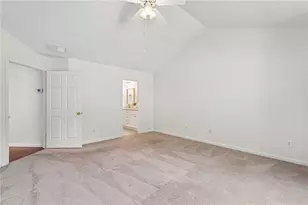 1113 Somerton Pl, Cumming, GA 30040 - Photo 18