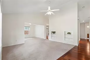 1113 Somerton Pl, Cumming, GA 30040 - Photo 4