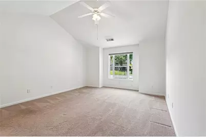 1113 Somerton Place, Cumming, GA 30040 - Photo 14