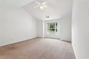 1113 Somerton Pl, Cumming, GA 30040 - Photo 14