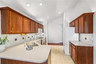 1113 Somerton Pl, Cumming, GA 30040 - Photo 28