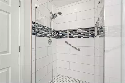 1113 Somerton Place, Cumming, GA 30040 - Photo 20