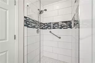 1113 Somerton Pl, Cumming, GA 30040 - Photo 20